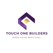 touchonebuilders.com